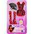 Dress to Impress Fashion Pack legesæt - flere varianter - assorteret