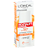 Dagcreme m. C-vitamin m. SPF50