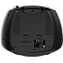 Philips TAZ2000B CD-afspiller med bluetooth