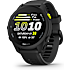 Garmin Forerunner 70 - Black