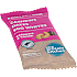 Proteinbar m. cashewnødder og kakao