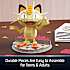 Pokémon 4D puslespil Meowth