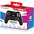 Oniverse Switch 2 Trådløs Controller - Sort