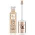 High Cover concealer 020 Warm Beige