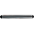 Fiskers Functional Form knivmagnet - sort