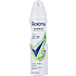 Aloe Vera Scent antiperspirant deospray