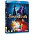 Blu-ray Sleeping Beauty