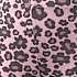 VRS børne leggings str. 98 - rosa