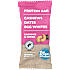 Proteinbar m. cashewnødder og kakao
