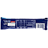 Energibar m. hvid chokolade, B6- og D-vitamin
