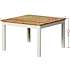 PESARO LOUNGEBORD - SANDY GREY