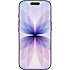 iPhone 17 512GB - Lavender