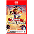Switch 2: The Rogue Prince of Persia