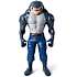 Batman Gigant King Shark figur 30 cm