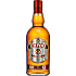 Blended Scotch Whisky 12 år