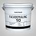 Handymand facademaling 5 liter