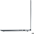 Lenovo Ideapad Slim 3 15,6" AMD Ryzen 5 bærbar computer - 82XQ010GMX