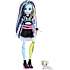 Monster High Frankie Stein dukke