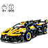 LEGO 42151 Technic Bugatti Bolide