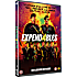 DVD Expendables 4