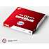 Superclub udvidelsespakke - Manager Kit Bayern München
