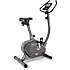 Toorx BRX 75 Motionscykel