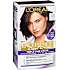 Triple Care Color permanent hårfarve 5.11 Ultra Ash Light Brown