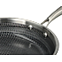 Salling stegepande - 24 cm