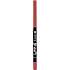 Lipliner 20 Pink