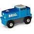 BRIO 33130 Batteridrevet godstog