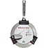 KitchenAid stegepande - 24 cm