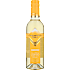 Chardonnay