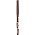 Eyeliner Longlasting Eye Pencil 40 Roasted Chestnut