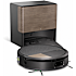 iRobot Roomba Combo Max 775 robotstøvsuger - sort