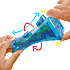 Jelly blox newbie kit 11 dele