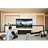 Samsung 83" OLED TV TQ83S85F (2025)
