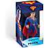 Minix DC figur 12 cm - Superman