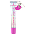 Lipgloss The Super Peptide Glossy Lip Treatment 05 Holomazing