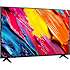 LG 50" QNED 4K AI TV 50QNED7E (2026)