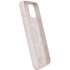 Puro iPhone 13/14 cover - rosa