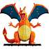 Pokémon 4D puslespil Charizard