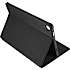 Tucano Galaxy Tab A11+/A9+ 11" - sort