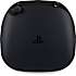 SONY Playstation 5 DualSense Edge trådløs controller - Midnight Black