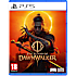 PS5: The Blood of Dawnwalker