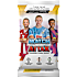 Topps Match Attax Champions League 2025/26 fodboldkort - assorteret
