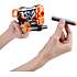 XSHOT Skins blaster - flere varianter - assorteret