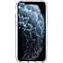 ITSKINS iPhone 11 PRO-MAX cover - transparent