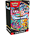 Pokémon TCG Chaos Rising booster bundle - samlekort
