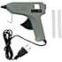 Limpistol 11.2 mm