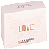 Love Eau de Parfum